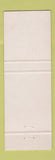 Matchbook Cover - Cardinal Motel Boone NC WEAR