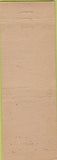 Matchbook Cover - Pete's 95 Club Kansas City KS