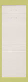 Matchbook Cover - Crestwicke Country Club Bloomington IL