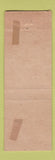 Matchbook Cover - The Van Dyck Schenectady NY WORN