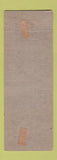Matchbook Cover - Mike Donze Meats Italian Sausage Syracuse NY