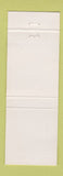 Matchbook Cover - Old Hickory Country Club Beaver Dam WI