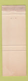 Matchbook Cover - Karrat's Restaurant New Hartford NY WORN