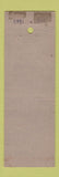 Matchbook Cover - Cafe De La Ville New York City