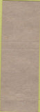 Matchbook Cover - Don's Restaurant Miami FL Italian pinup