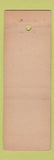 Matchbook Cover - Cora and Irene Stephens New York City Restaurant