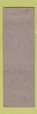 Matchbook Cover - Paddy's Clam House New York City