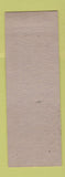 Matchbook Cover - Gottfried Brothers Tobacco New York City