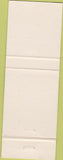 Matchbook Cover - Southern Hotel Columbus OH