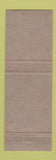 Matchbook Cover - Esso oil gas Bala Cynwyd PA