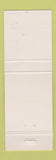 Matchbook Cover - Lincoln Motel Austin NV pinup