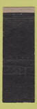 Matchbook Cover - Grand Hotel Mackinac Island MI WEAR