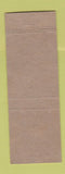 Matchbook Cover - Lloyd's Service auto repair Jackson MI