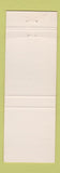 Matchbook Cover - Steenland Insurance Agency Grand Rapids MI