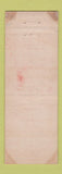 Matchbook Cover - Mayflower Restaurant Aberdeen MD WEAR low phone #