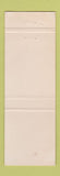 Matchbook Cover - Strickland's Motor Lodge  MD WEAR