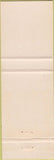 Matchbook Cover - Jolly Joe Timmer's Grove Bath PA