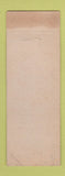 Matchbook Cover - Hotel Roosevelt Detroit MI WEAR