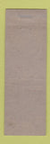 Matchbook Cover - St Paul Union Depot MN