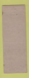 Matchbook Cover - The Annex Williams Hotel Winona MN WEAR
