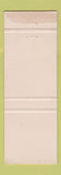 Matchbook Cover - First State Bank Holly Springs MS 1966