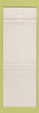 Matchbook Cover - Bank of Okolona MS