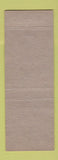 Matchbook Cover - State Bank of Foley MN