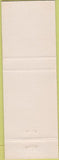Matchbook Cover - Stanhopi Hotel Hopestand NY