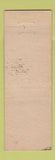 Matchbook Cover - Community Cut Rate Drug Minneapolis MN