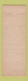 Matchbook Cover - Northern Lights Motel South International Falls MN