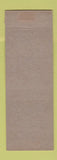 Matchbook Cover - Coast to Coast Hardware Eugene OR