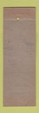 Matchbook Cover - Coast to Coast Hardware Eugene OR WEAR