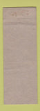 Matchbook Cover - Haller Inn Williamstown MA