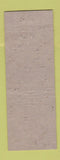 Matchbook Cover - Richmond Hotel North Adams MA WEAR