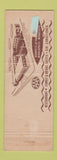Matchbook Cover - Guest House Motel Minneapolis MN WEAR
