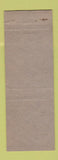 Matchbook Cover - Lakeland Hotel Willmar MN