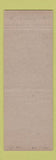 Matchbook Cover - Ray Baron Deli Minneapolis MN