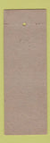 Matchbook Cover - Max Kohen Jewelry Minneapolis MN