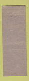 Matchbook Cover - Surdyk's Liquor Store Minneapolis MN