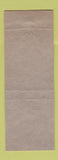 Matchbook Cover - Pine Edge Inn Little Falls MN