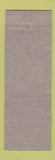 Matchbook Cover - Chuck's Corner Chent MN restaurant WEAR