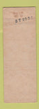 Matchbook Cover - Akre's Dutch Oven Nisswa MN