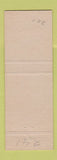 Matchbook Cover - The New Oaks Restaurant Minnesota City MN