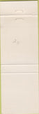 Matchbook Cover - Wagon Wheel Motel Kadoka SD