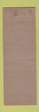 Matchbook Cover - The Huddle Minneapolis MN