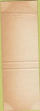 Matchbook Cover - Hillcrest Motel Moscow ID