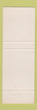 Matchbook Cover - Maryse Hair Salon Pierreville QC pinup