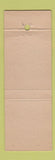 Matchbook Cover - The Turf Cafe Bar Sporting Goods Billings MT girlie