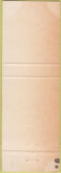 Matchbook Cover - Colt's Corner Colorado Springs CO