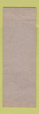 Matchbook Cover - Cowboy Trading Post Wall SD Sinclair oil gas cowboy